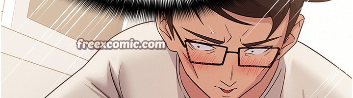 【全彩韩漫】稅金女友 第1-3話