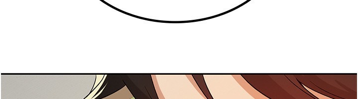 【全彩韩漫】稅金女友 第1-3話