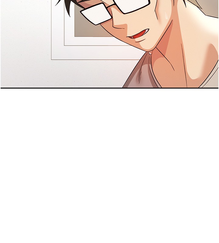 【全彩韩漫】稅金女友 第1-3話