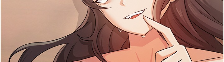 【全彩韩漫】稅金女友 第1-3話