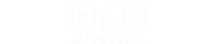 【全彩韩漫】稅金女友 第1-3話