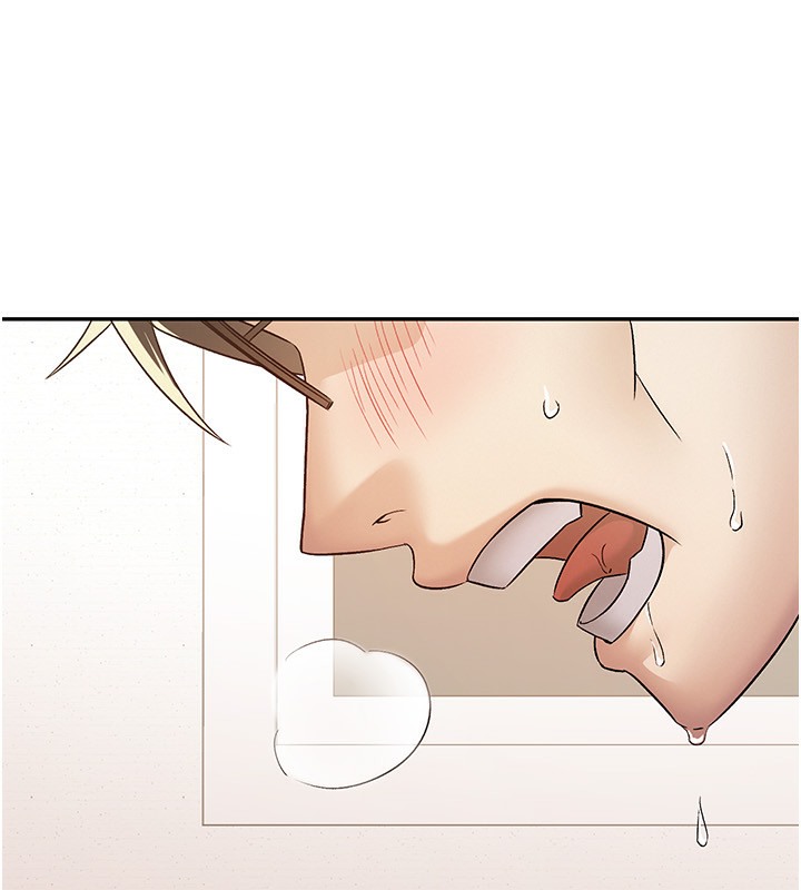 【全彩韩漫】稅金女友 第1-3話