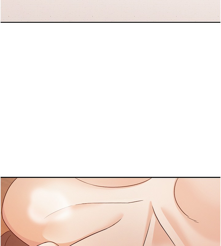 【全彩韩漫】稅金女友 第1-3話