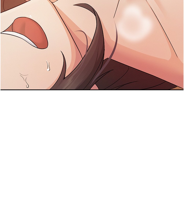 【全彩韩漫】稅金女友 第1-3話