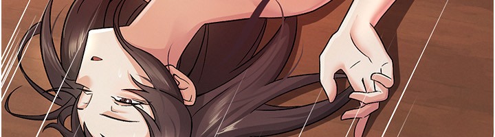 【全彩韩漫】稅金女友 第1-3話