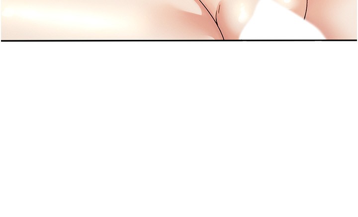 【全彩韩漫】稅金女友 第1-3話