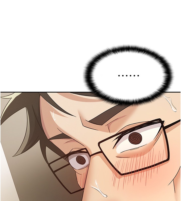 【全彩韩漫】稅金女友 第1-3話