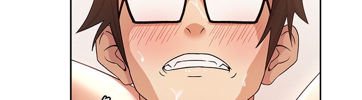 【全彩韩漫】稅金女友 第1-3話