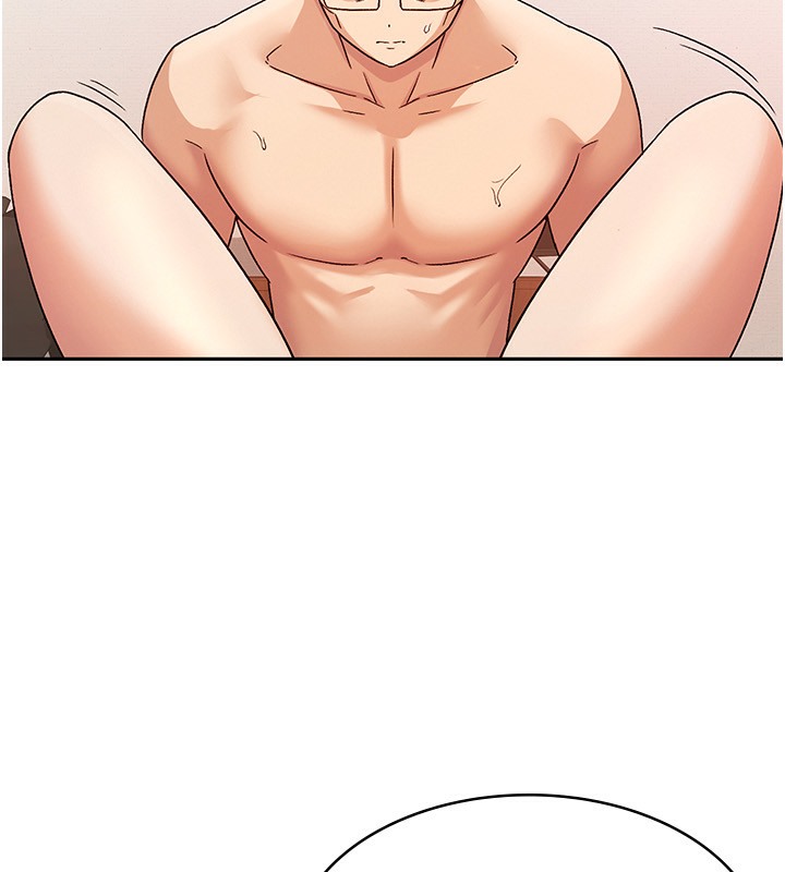 【全彩韩漫】稅金女友 第1-3話