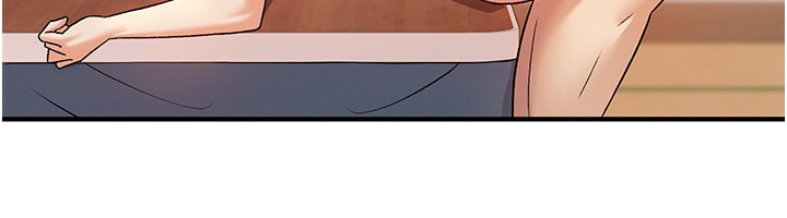 【全彩韩漫】稅金女友 第1-3話