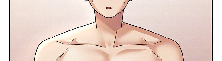 【全彩韩漫】稅金女友 第1-3話