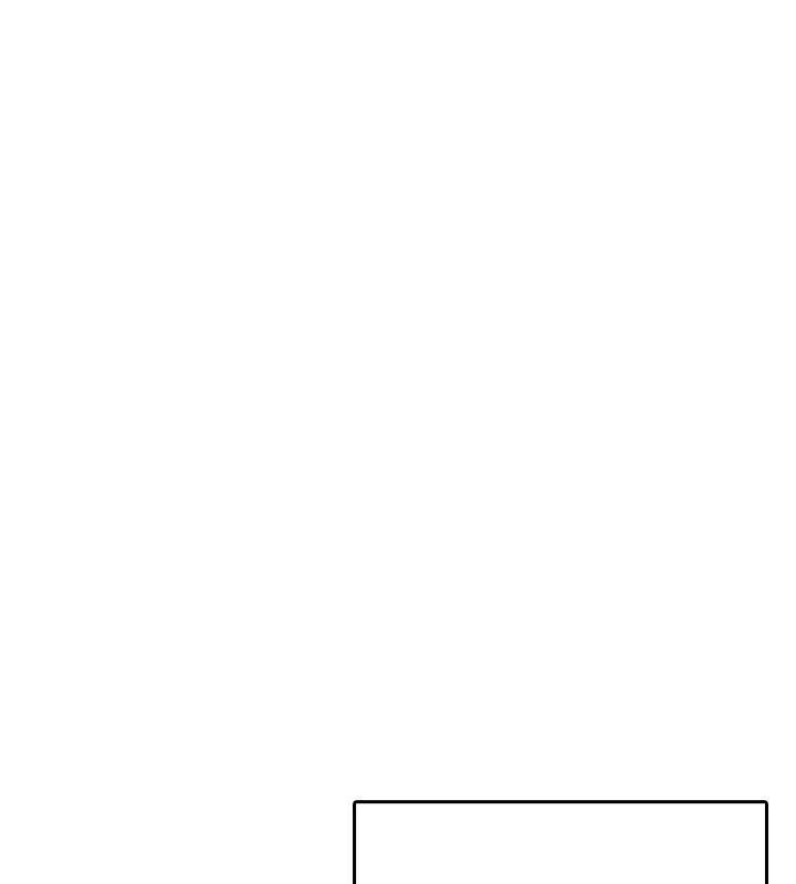 【全彩韩漫】稅金女友 第1-3話