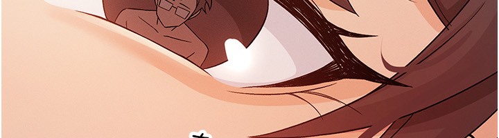 【全彩韩漫】稅金女友 第1-3話