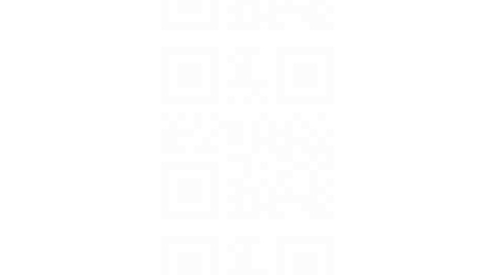 【全彩韩漫】稅金女友 第1-3話