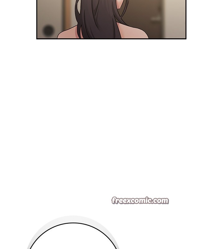 【全彩韩漫】稅金女友 第1-3話