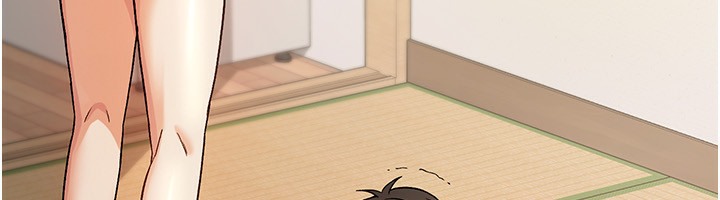 【全彩韩漫】稅金女友 第1-3話