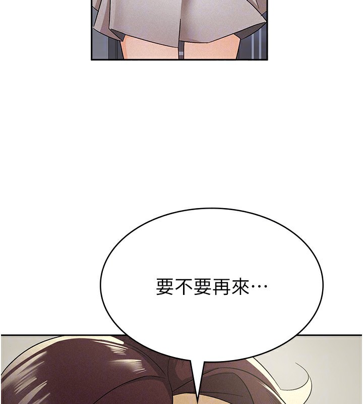 64.jpg