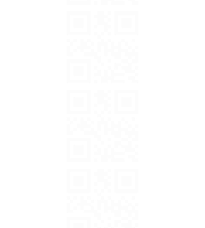 86.jpg