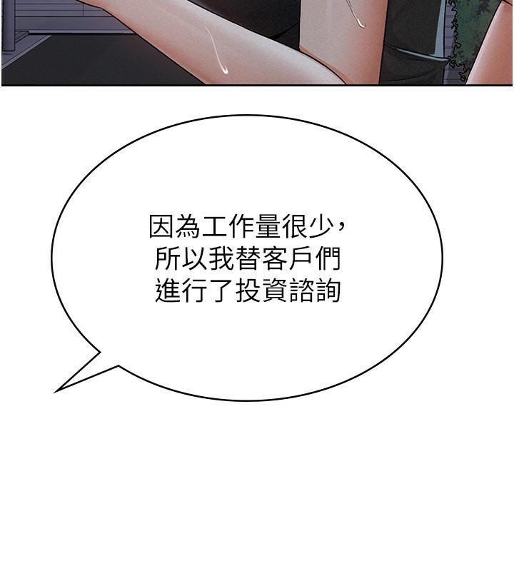 97.jpg