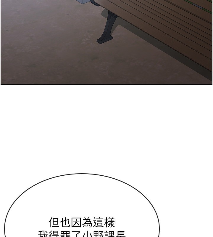 101.jpg