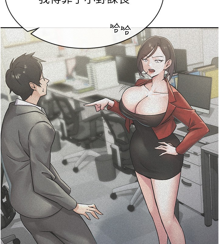 102.jpg