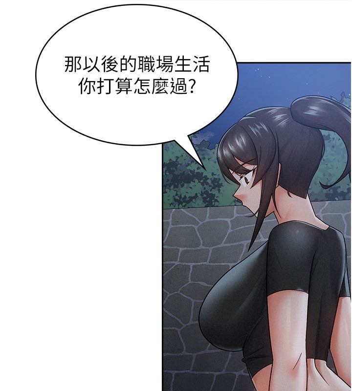 108.jpg
