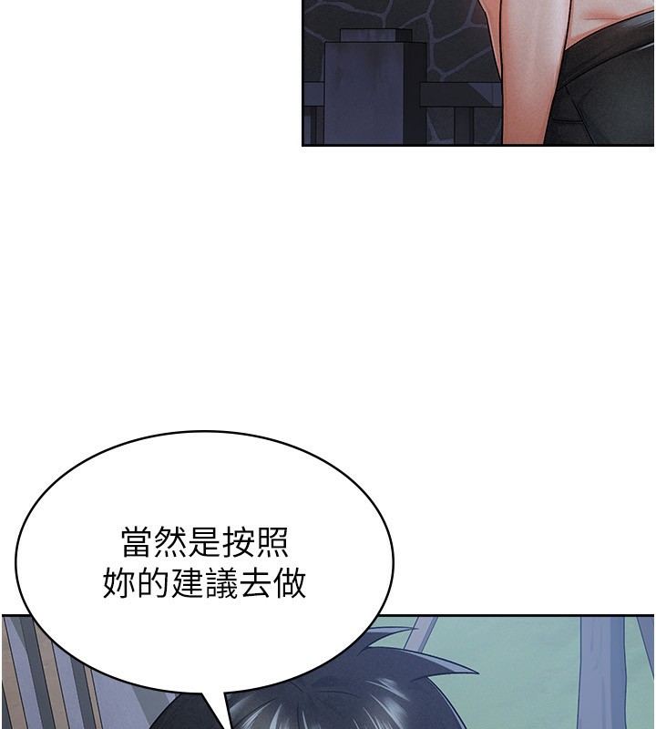 109.jpg