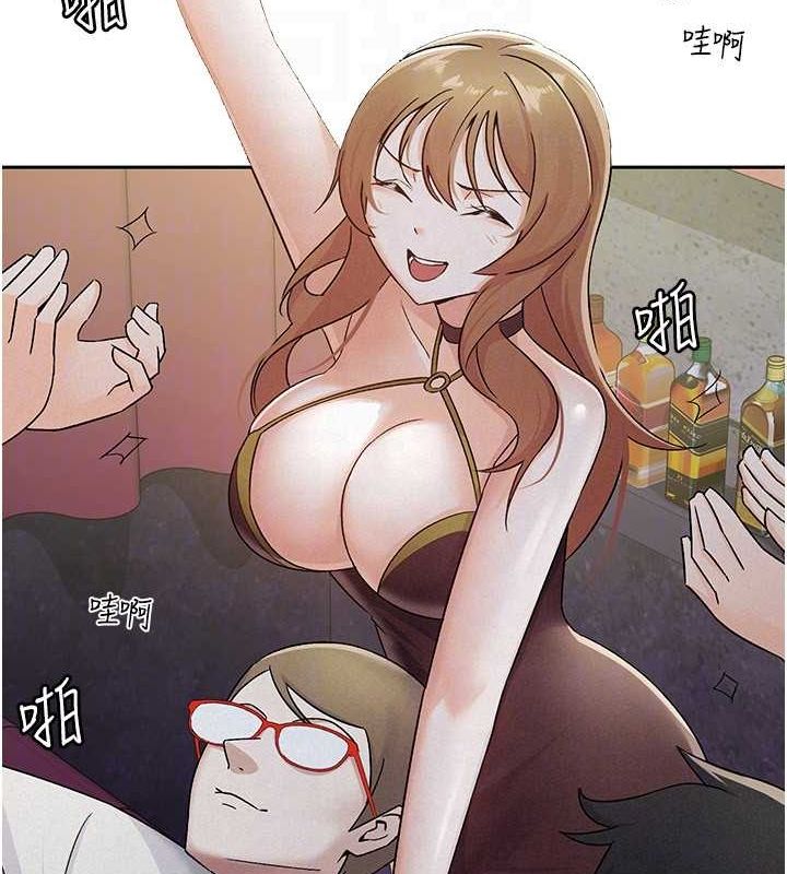 58.jpg