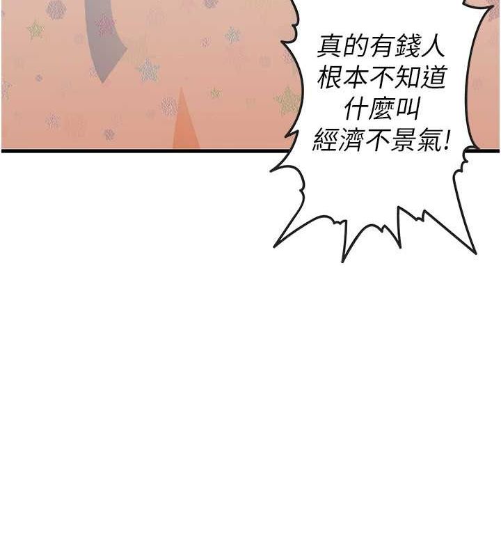 62.jpg