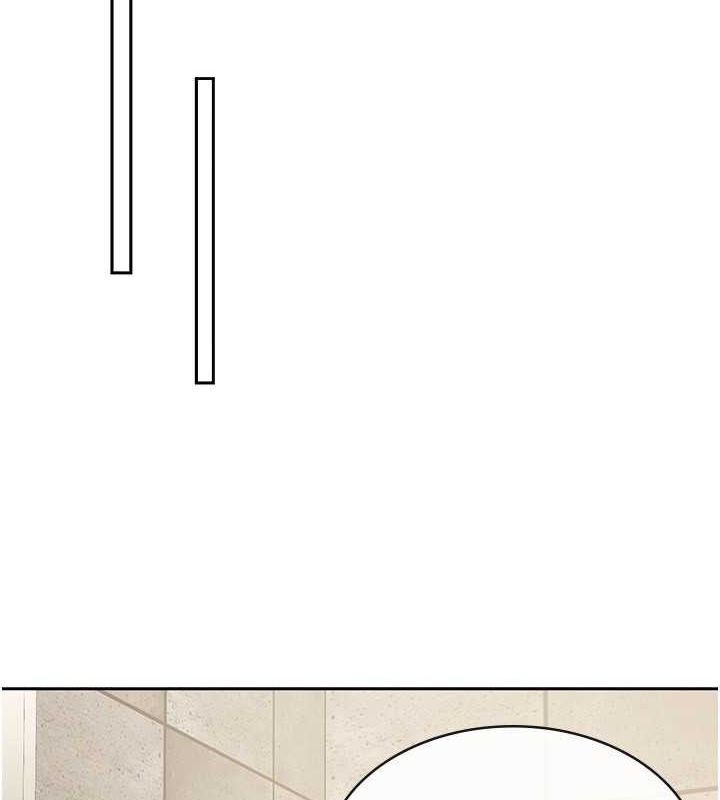 82.jpg