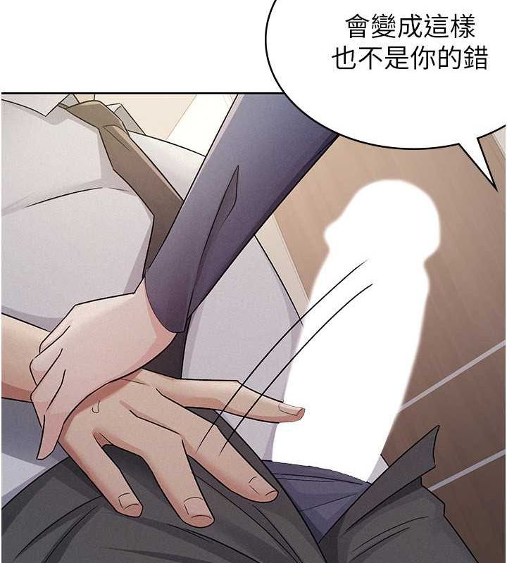 86.jpg