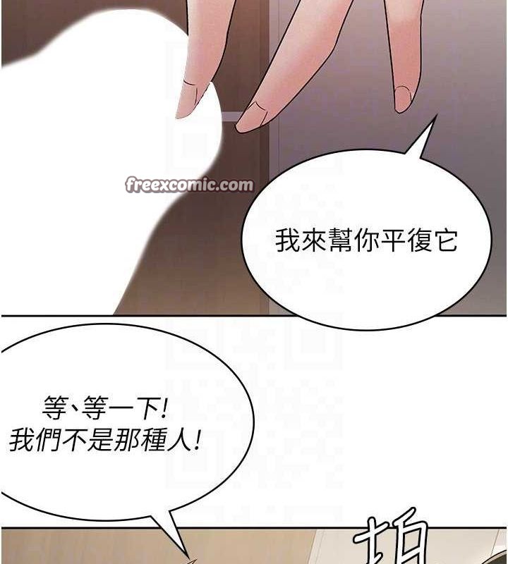 90.jpg