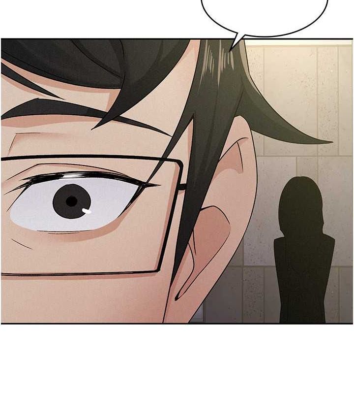 98.jpg