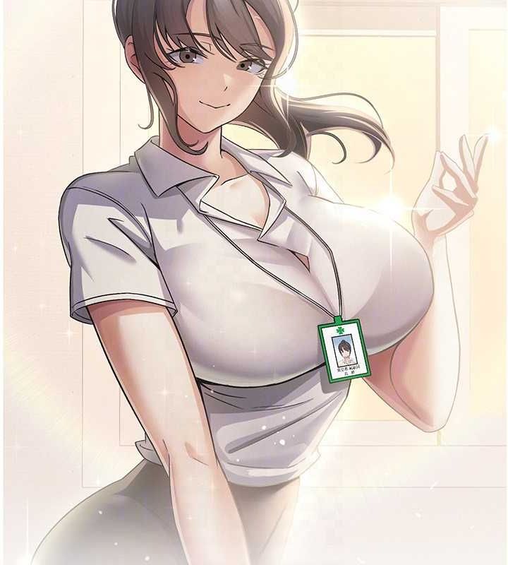 100.jpg