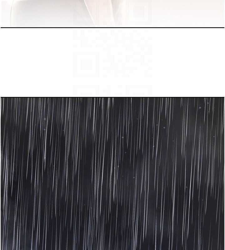 101.jpg