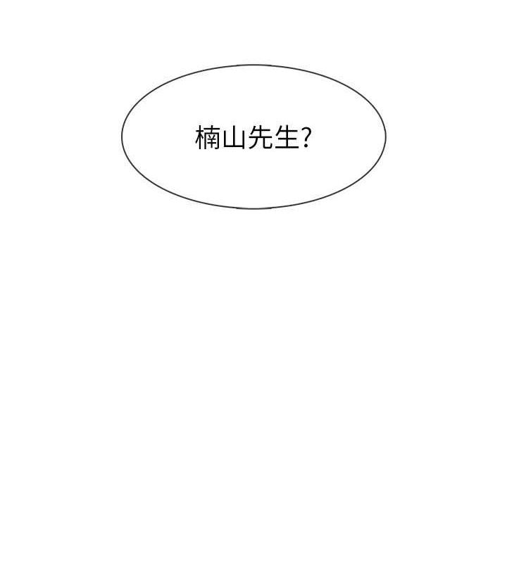 113.jpg