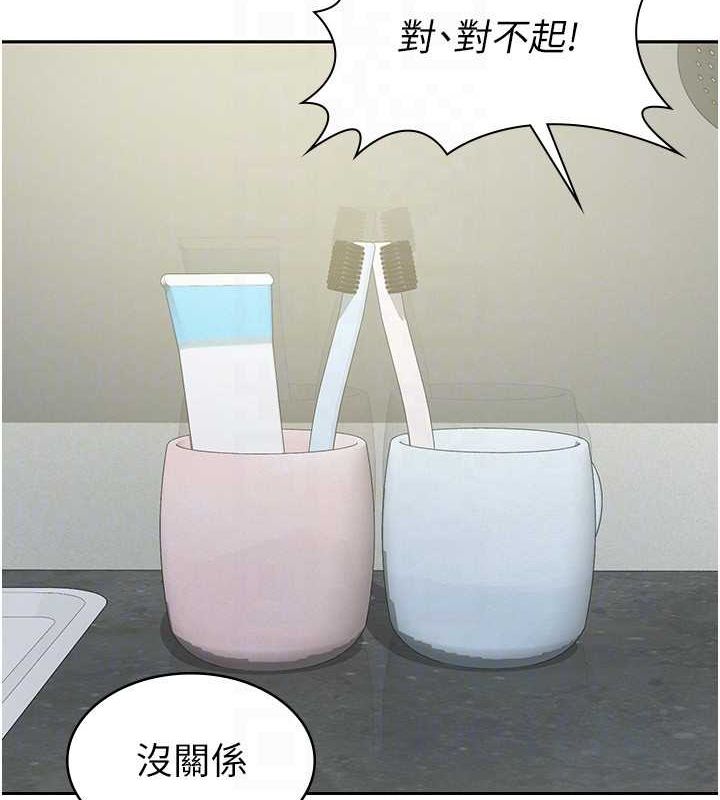 117.jpg