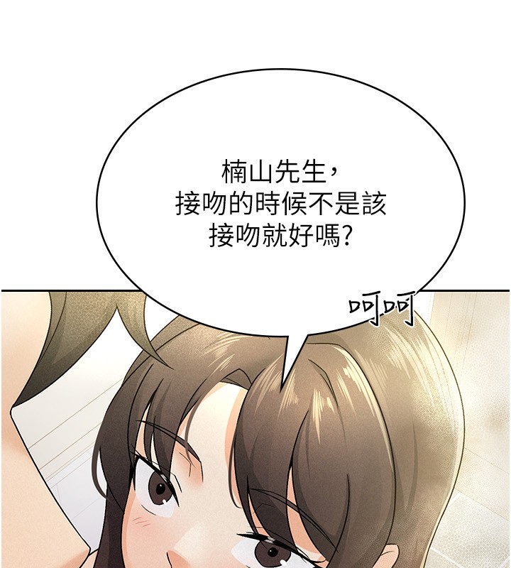52.jpg