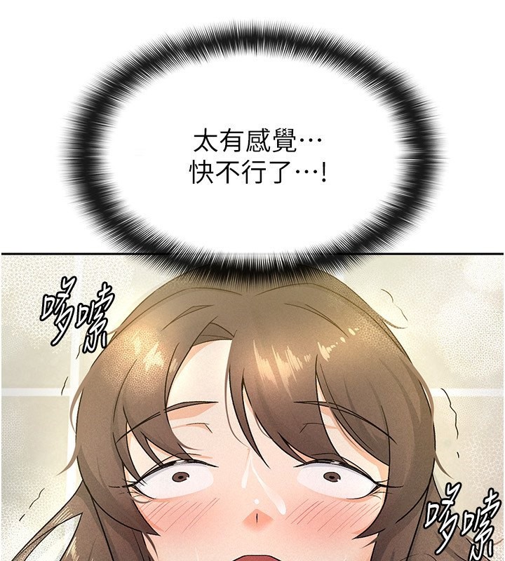 93.jpg