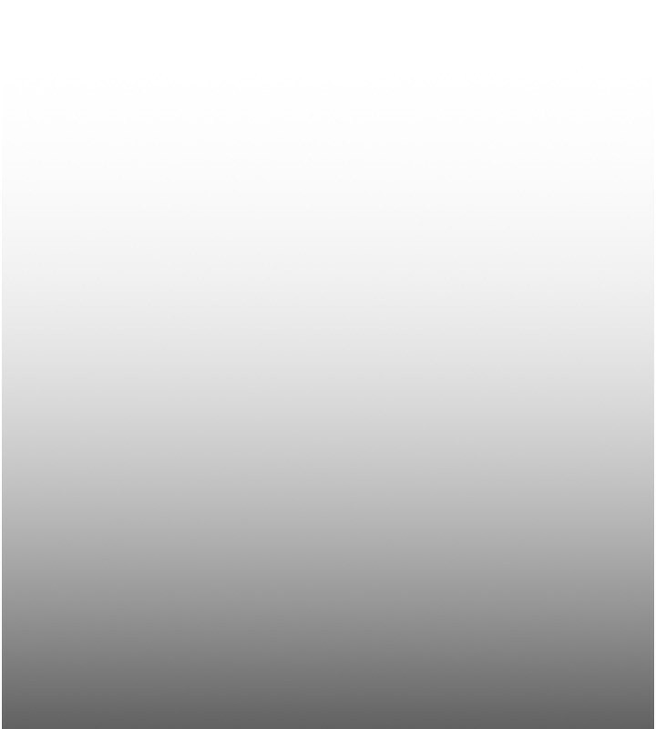 96.jpg