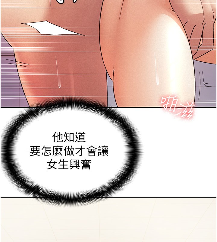 54.jpg