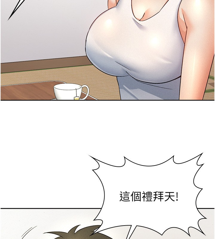 86.jpg