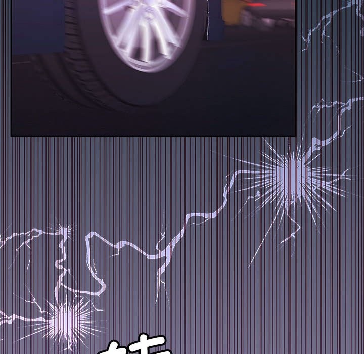 62.jpg