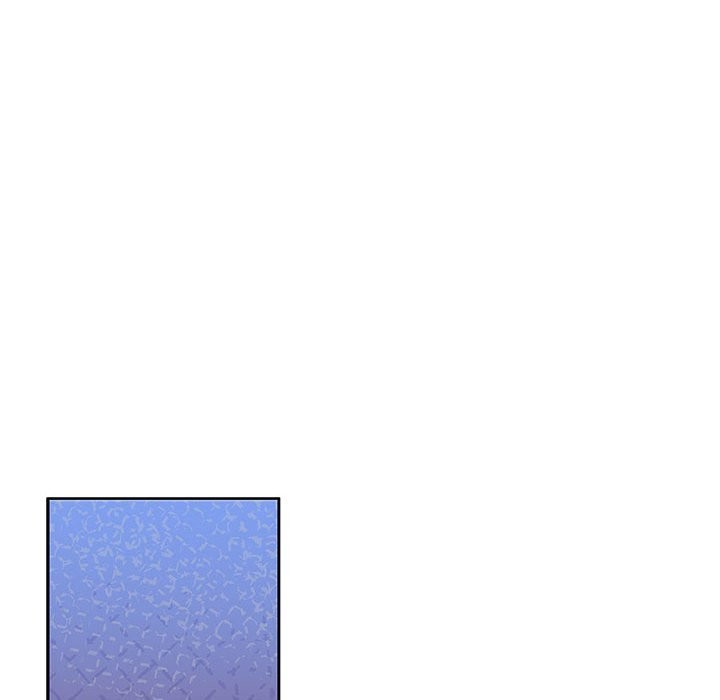 101.jpg