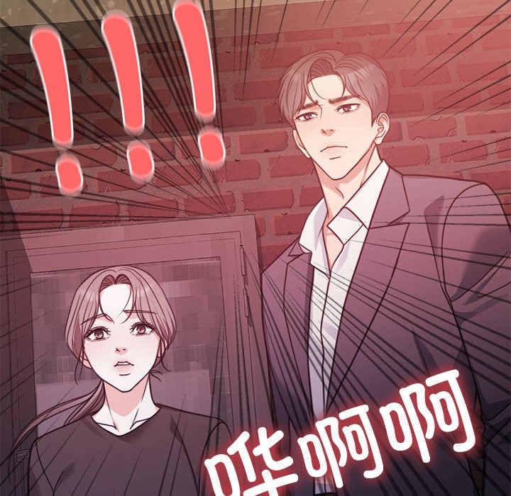 109.jpg