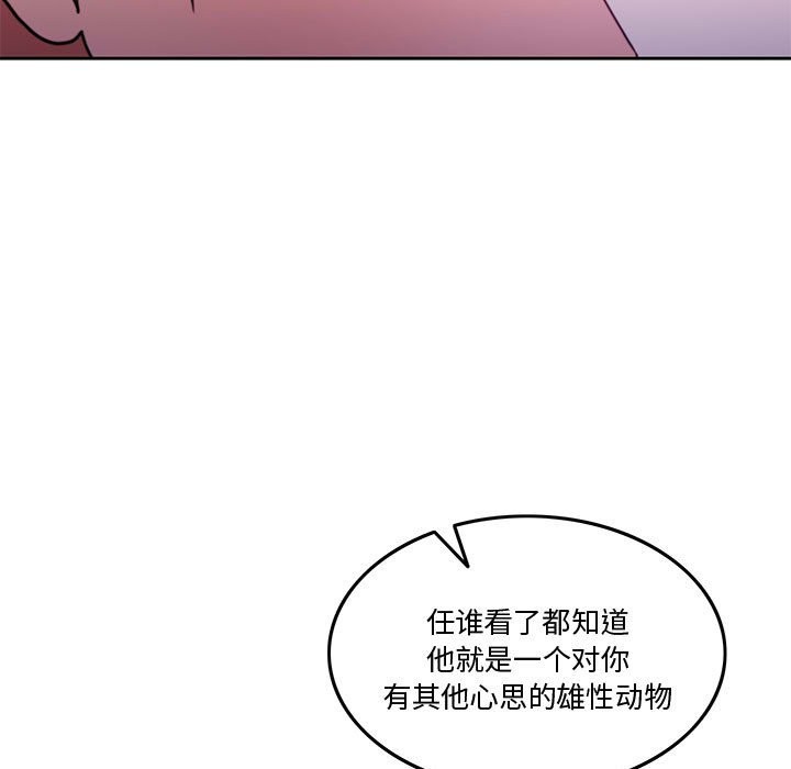 115.jpg