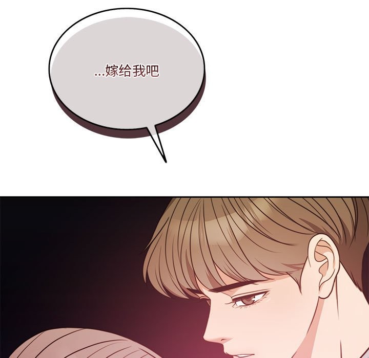 121.jpg