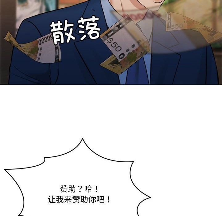 61.jpg