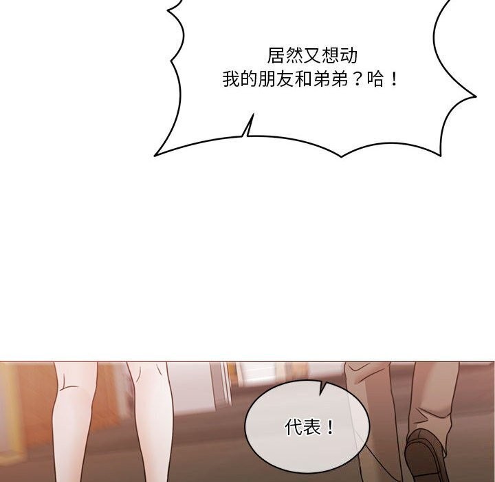 65.jpg