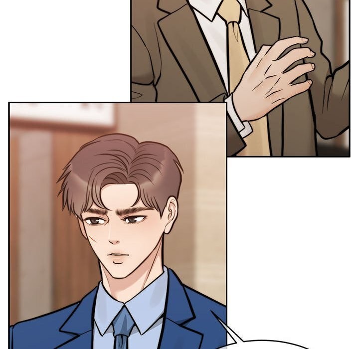 80.jpg